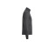 MEN’S JACKET STAND-UP COLLAR