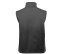 ATLANTIC BODYWARMER