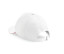 ATHLEISURE 6 PANEL CAP