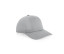 URBANWEAR 5 PANEL SNAPBACK