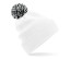 SNOWSTAR® BEANIE