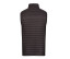 MEN'S NAVIGATE HYBRID BODYWARMER