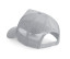 JUNIOR SNAPBACK TRUCKER