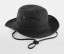 OUTBACK HAT