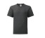 KIDS ICONIC 150 T