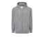 HOODED SWEATSHIRT UNISEX