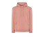 KANGAROO SWEATSHIRT