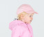 BABY CAP