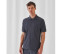 SKILL PRO POLO