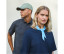 TRUE POLO