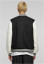 OLDSCHOOL COLLEGE JACKET