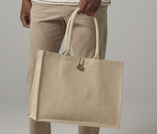 JUCO SHOPPER