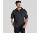 EXPERT KIWI LONG SLEEVED SHIRT