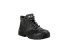 ROMA HIGH STEEL