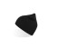 RECY BEANIE