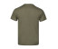 UNLABELED LUXURY TEE