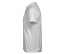 LUXURY STRETCH V-NECK POLO