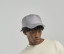 START FIVE CAP