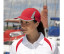SPORT CAP