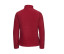 LADIES' FULL ZIP OUTDOOR FLEECE
