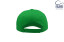 START FIVE CAP