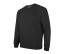 BEST VALUE SWEAT
