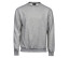 HEAVY SWEATSHIRT