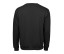 HEAVY SWEATSHIRT