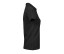 WOMEN'S LUXURY STRETCH V-NECK POLO