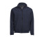 CLUB JACKET