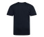 KIDS COOL SMOOTH T