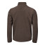TRAIL FLEECE JACKET