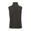 WOMEN'S TRAIL FLEECE BODYWARMER