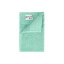 CLASSIC GUEST TOWEL