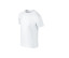 SOFTSTYLE ADULT T-SHIRT