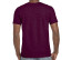 SOFTSTYLE ADULT T-SHIRT