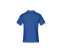 MEN’S SUPERIOR POLO