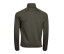 STRETCH FLEECE
