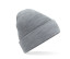ORIGINAL CUFFED BEANIE