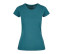 LADIES BASIC TEE
