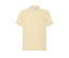 MAN REGULAR POLO
