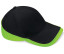 TEAMWEAR COMPETITION CAP