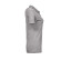 WOMEN'S LUXURY STRETCH POLO