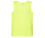 MAN ARUBA SPORT T-SHIRT