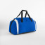 TEAMWEAR HOLDALL UPDATED DESIGN