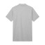 DRYBLEND ADULT POLO